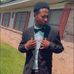 Romello Jackson - Facebook