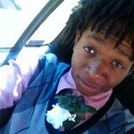 Romello Jackson - @kid_ctw - Instagram