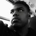Romello Jackson - Facebook