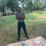 Romello Jackson - @romello.jackson.92 - Instagram