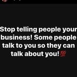 Romello Jackson - @romello452 - Instagram