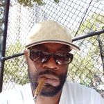 Romello Jackson - @romello.jackson.180 - Instagram