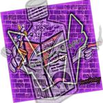Romello Jackson - @khoppo212 - Instagram