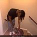 Romello Jackson - Facebook