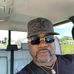 Romello Jackson - Facebook