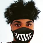 Romello Jackson - @he_mello22 - Instagram