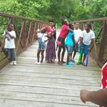 Romello Jackson - @romello.jackson - Instagram