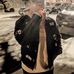 Romello Jackson - Facebook