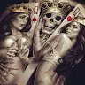 Romello Jackson - @romello.j - TikTok