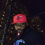 Romello Jackson - @romello428 - Instagram