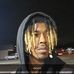 Romello Jackson - Facebook