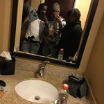 Romello Jackson - @justa_amgyoungin - Instagram