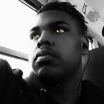 Romello Jackson - @jackson.romello - Instagram