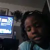 romellojackson55 - @romellojackson55 - TikTok