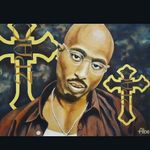 romellojackson - @rj905204 - Instagram