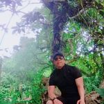 Coyz Atehcna - @romeoancheta - Instagram