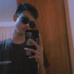 Jun Dump - @romeoancheta015 - Instagram
