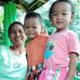 Leonora Romeo Ancheta - Facebook