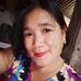 Maribel Romeo Ancheta - Facebook