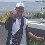 Romeo Allviola Ancheta - @romeoancheta76 - Instagram