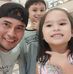 Romeo Ancheta - Facebook