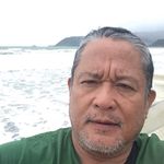 Romeo Ancheta - @r_ancheta - Instagram