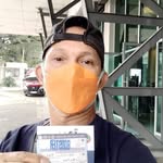 Romeo Ancheta - @romeo.ancheta.76 - Instagram