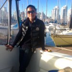 Romeo Ancheta - @airancheta - Instagram