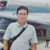 Romeo Ancheta - Facebook