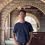 Romeo Ancheta - @romeo.ancheta2 - Instagram