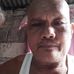 Romeo Ancheta - Facebook