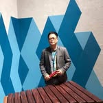 Romeo Ancheta - @mengzancheta - Instagram