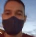 Romeo Ancheta - Facebook