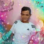 Romeo Ancheta - @romeo.ancheta.7355 - Instagram