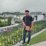 Romeo Ancheta - @romeo.ancheta.3762 - Instagram