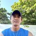 Romeo Ancheta - Facebook