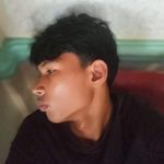 Romeo Ancheta - @ancheta6013 - Instagram