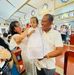 Romeo Ancheta - Facebook