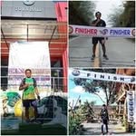 Romeo Ancheta - @amboancheta09 - Instagram