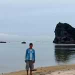 Romeo Ancheta - @ancheta110 - Instagram