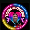 ROMEO ANCHETA - @jojoblackberryman - TikTok