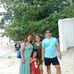 Romeo Ancheta Jr. - Facebook