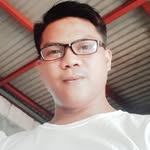 Romeo Ancheta Martirez Jr. - @romeo_ancheta15 - Instagram