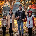 Romeo Jun Ancheta - @junancheta - Instagram