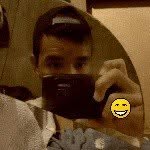 RomeoAnchetaIV - @romeoancheta04 - Instagram