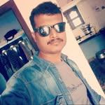 Debasis Sahu Papu - @romeo_boy.dev - Instagram