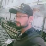 Dil Ka Raja Dipu - @romeo__boy__dipu - Instagram