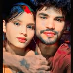 Dilip Naik - @romeo_boy_dilip_j4 - Instagram