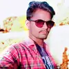 Dillipkumar Naik - @romeoboydillip1 - TikTok