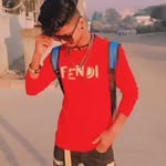 𝄟🇲 🇷 ≛⃝ 𓆩🇩 🇮 🇵 🇦 🇰 𝄟≛ - @romeo_boy_dipak_ - Instagram